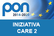 Iniziativa CARE 2