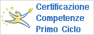 Certificazione