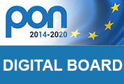 Digital Board