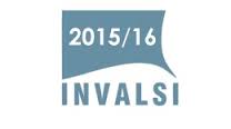 invalsi 2016