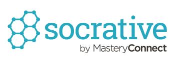 logo socrative