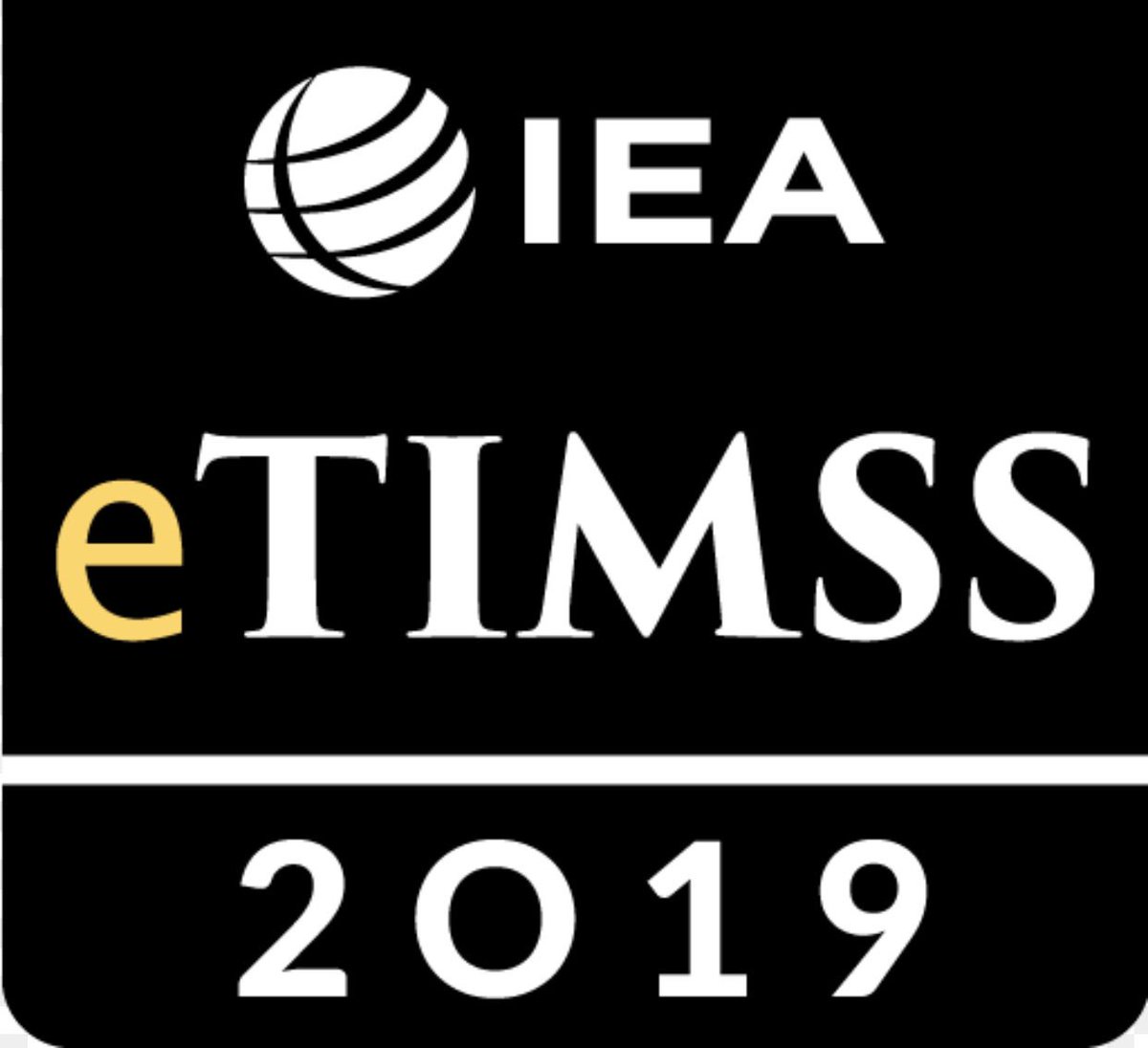 logo timss2019