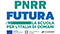 PNRR