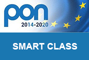 PON Smart Class